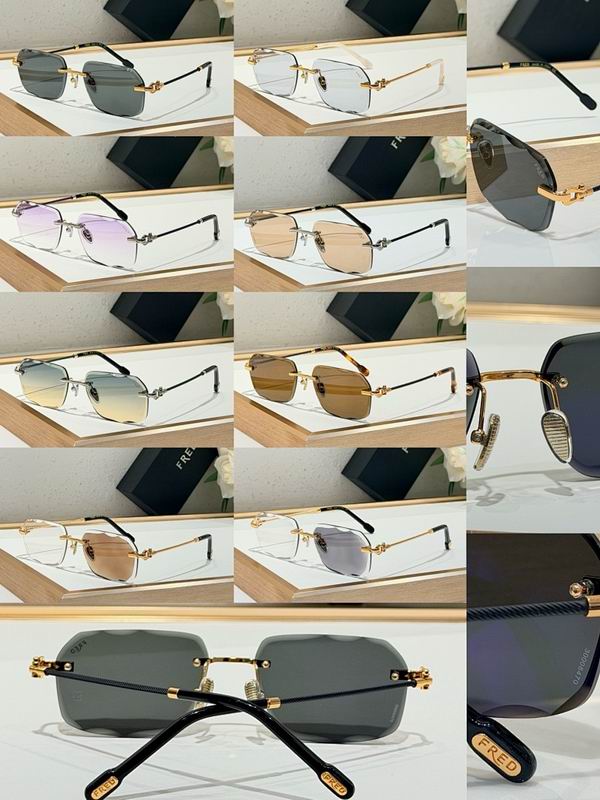 Fred Glasses sms (51)