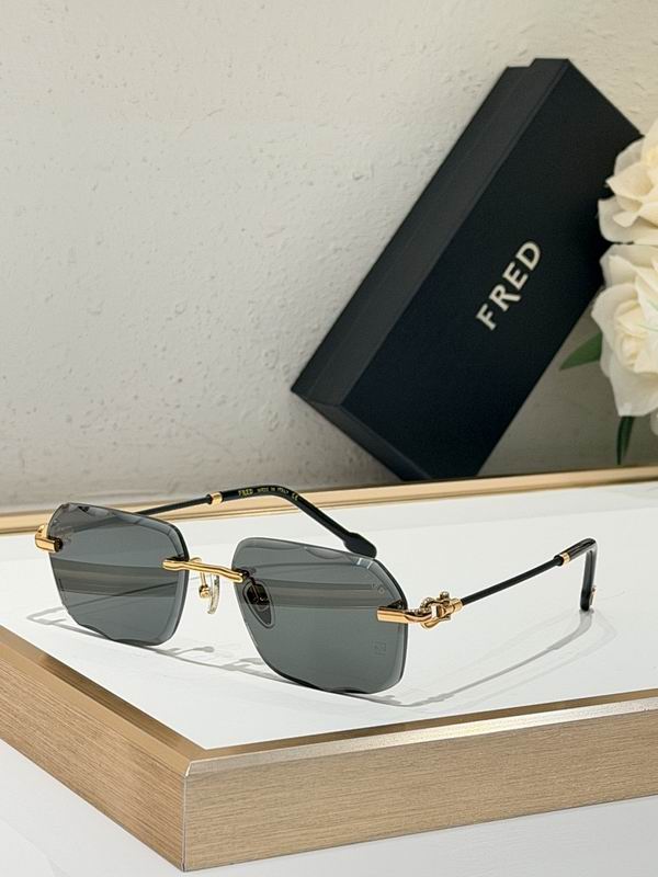 Fred Glasses sms (52)