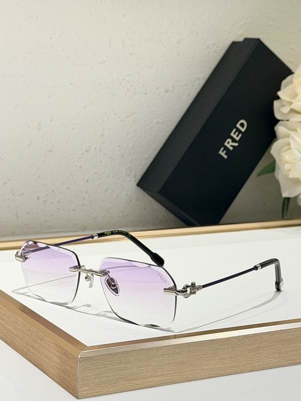 Fred Glasses sms (53)