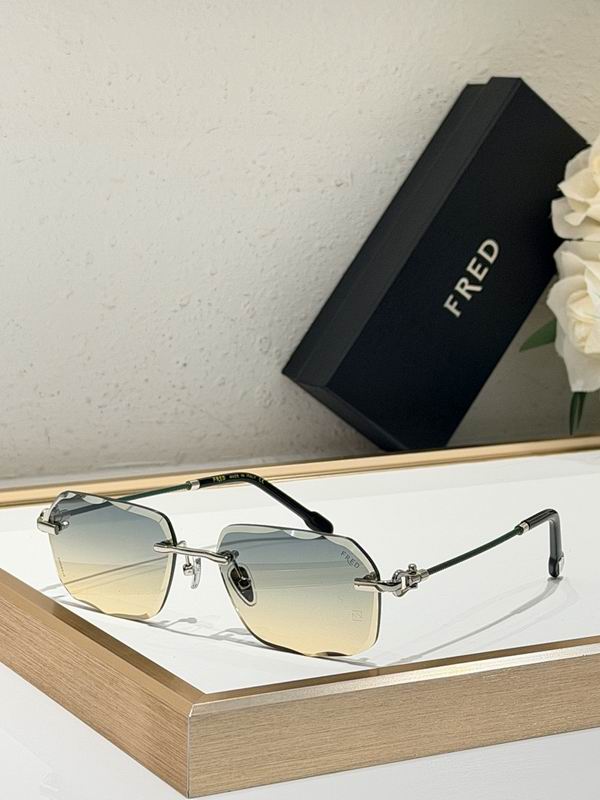 Fred Glasses sms (54)