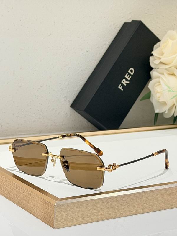 Fred Glasses sms (55)