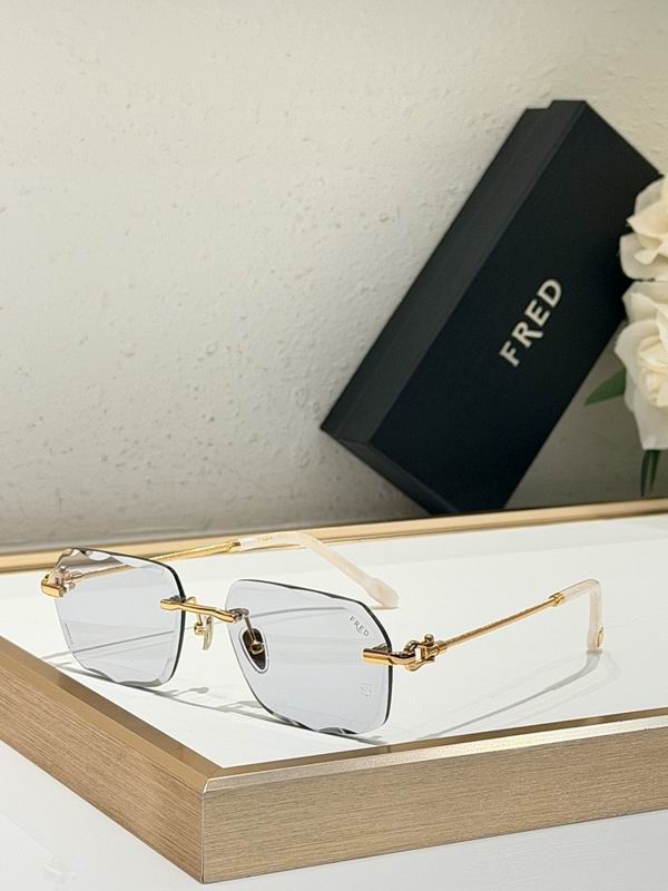 Fred Glasses sms (56)