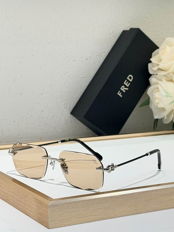 Fred Glasses sms (57)