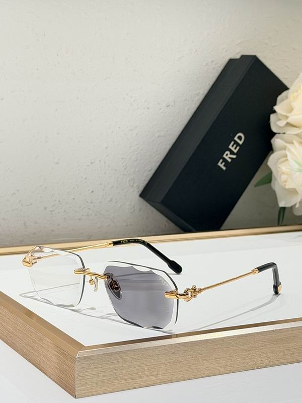 Fred Glasses sms (58)