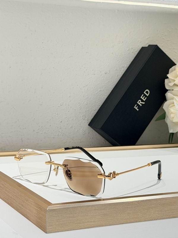 Fred Glasses sms (59)