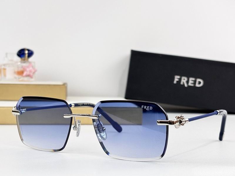 Fred Glasses sms (6)