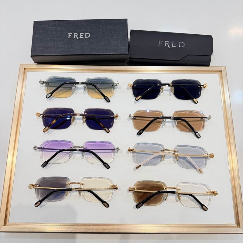 Fred Glasses sms (60)