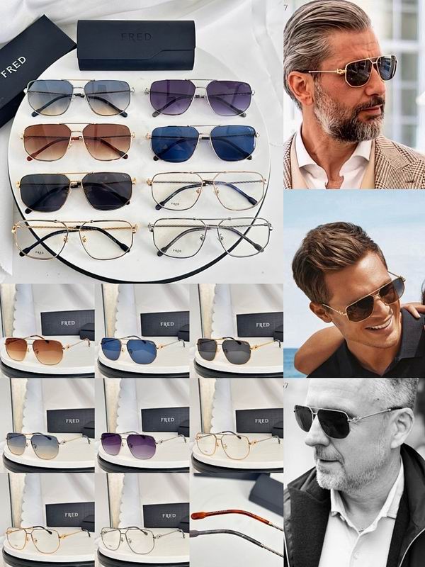 Fred Glasses sms (61)