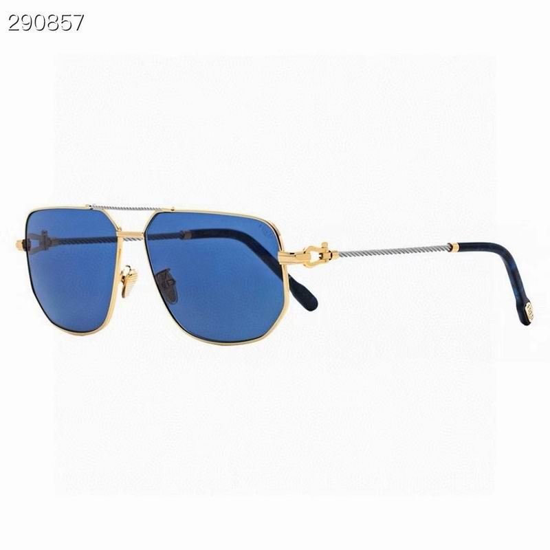 Fred Glasses sms (62)