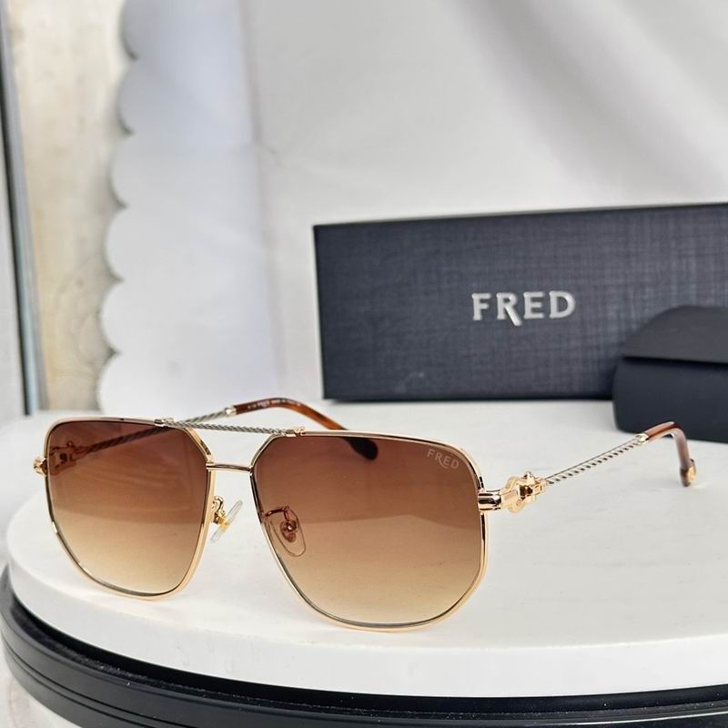 Fred Glasses sms (63)