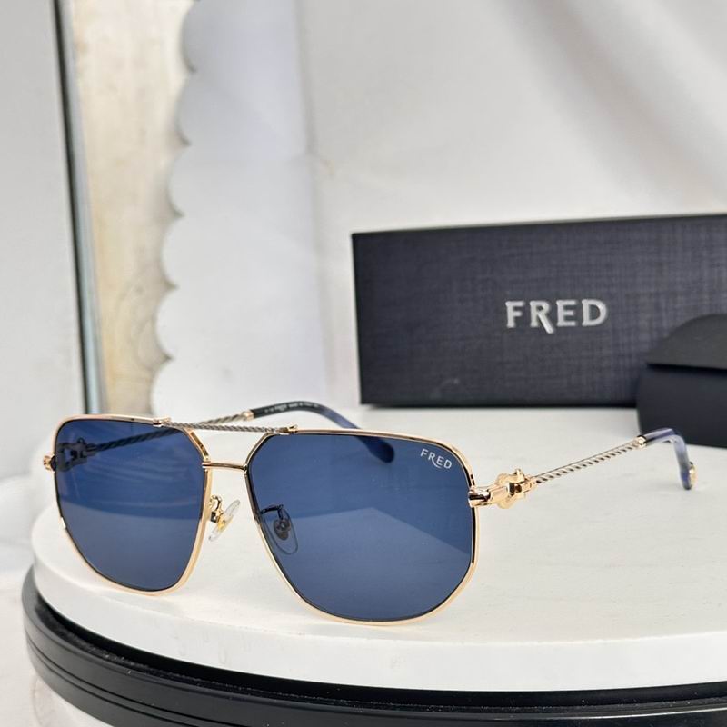 Fred Glasses sms (64)