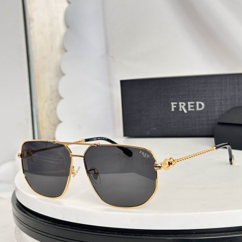 Fred Glasses sms (65)