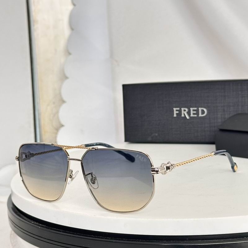 Fred Glasses sms (66)