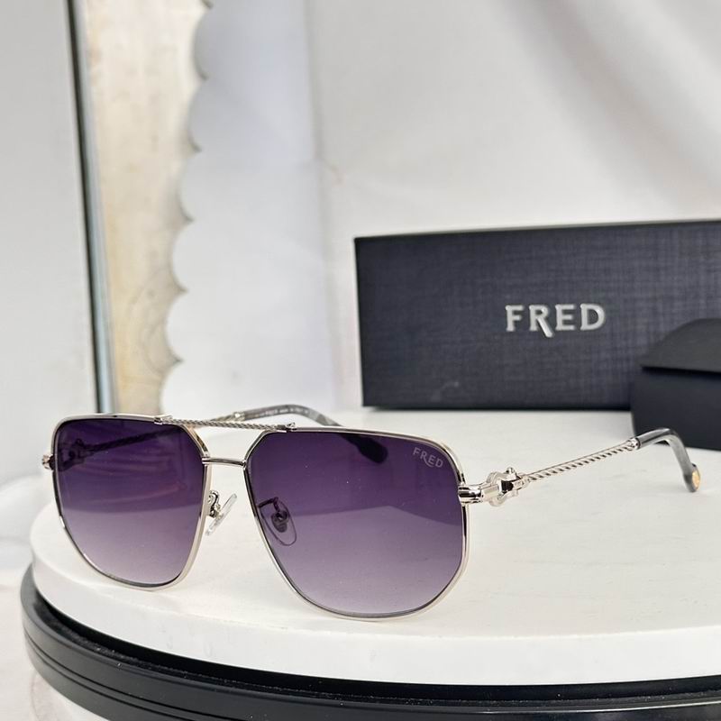 Fred Glasses sms (67)