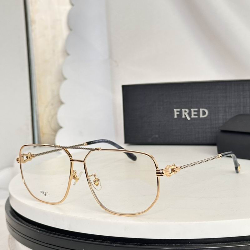 Fred Glasses sms (68)