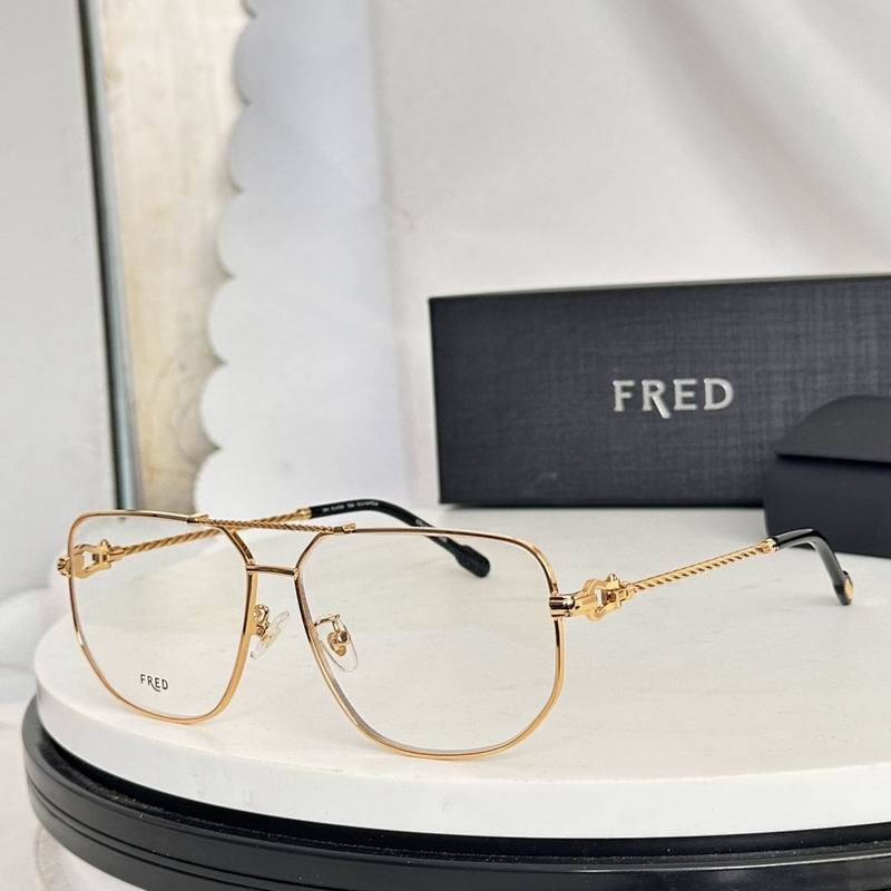 Fred Glasses sms (69)