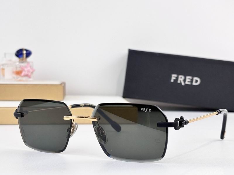 Fred Glasses sms (7)