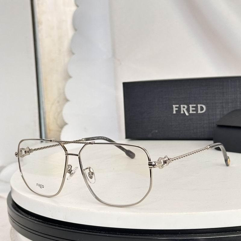 Fred Glasses sms (70)