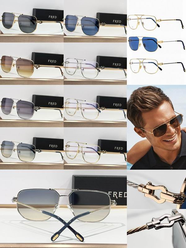 Fred Glasses sms (71)