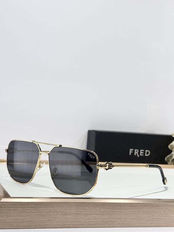 Fred Glasses sms (72)