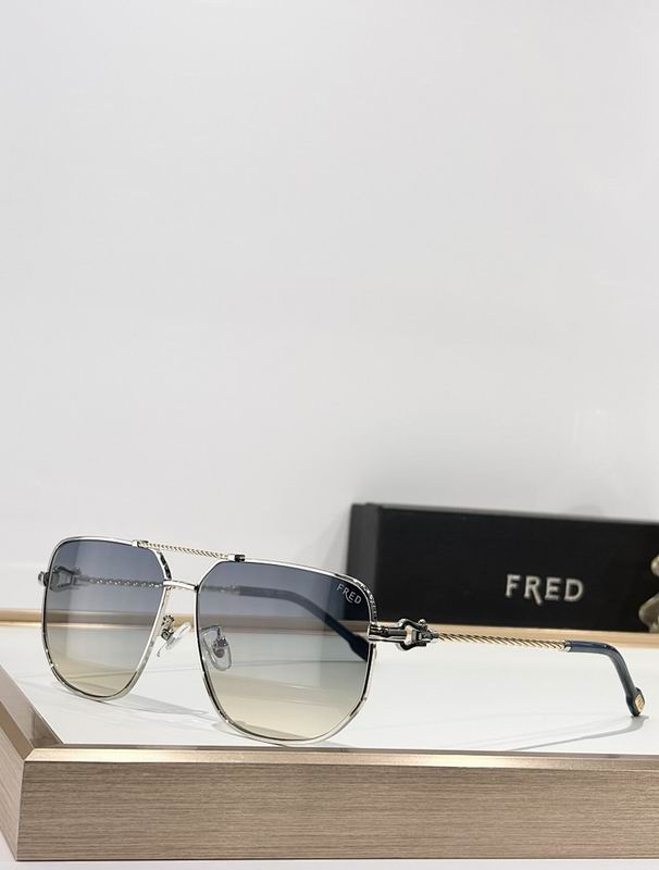 Fred Glasses sms (75)
