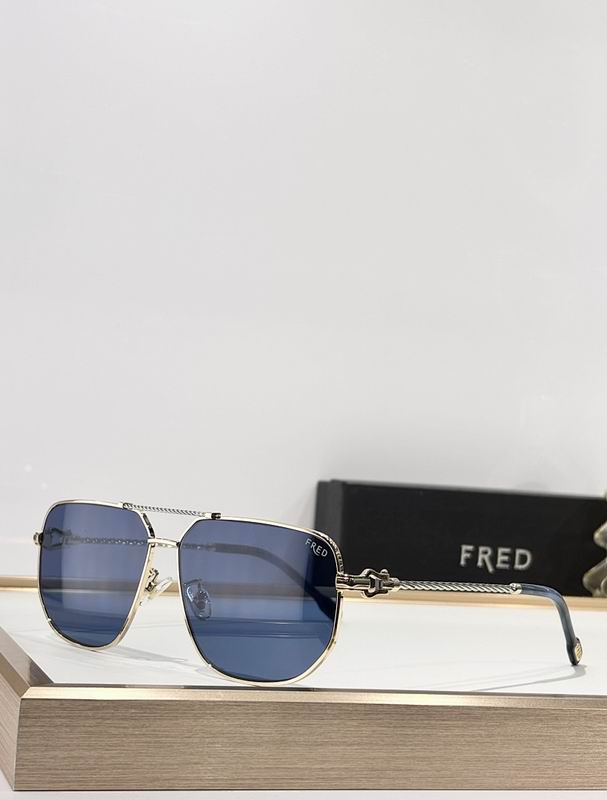Fred Glasses sms (76)