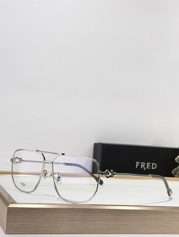 Fred Glasses sms (77)