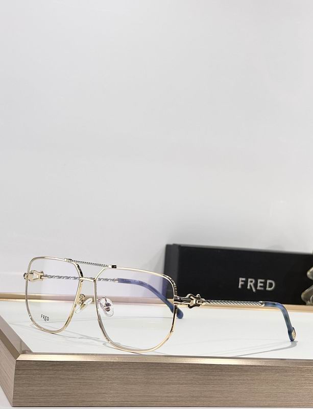 Fred Glasses sms (78)