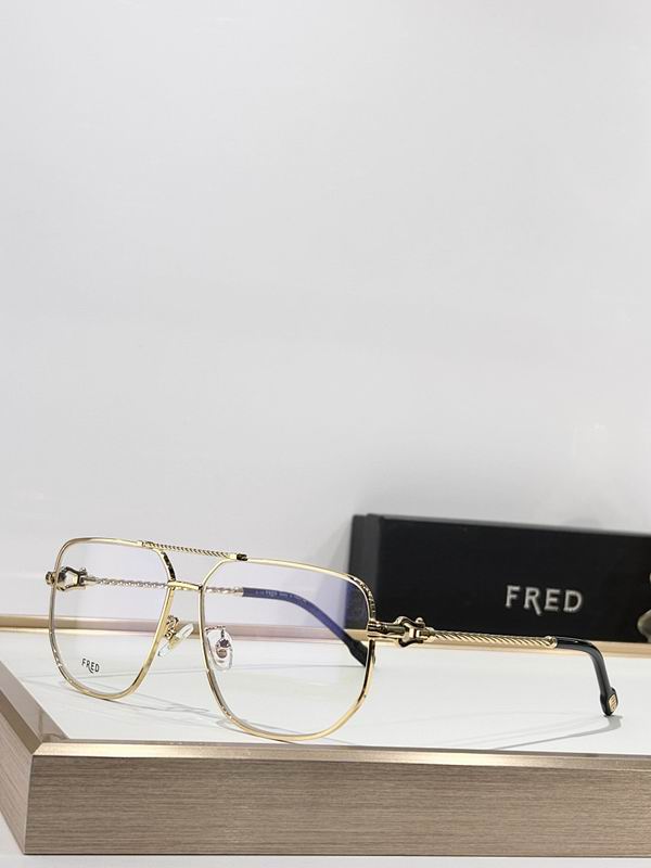 Fred Glasses sms (79)