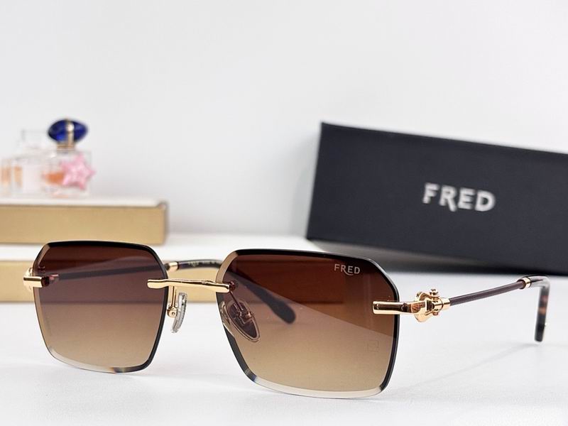 Fred Glasses sms (8)