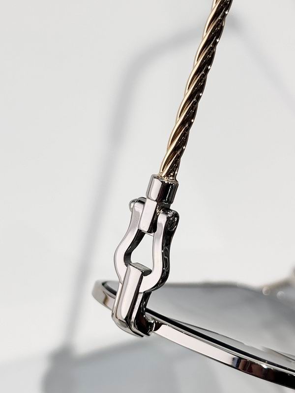 Fred Glasses sms (80)