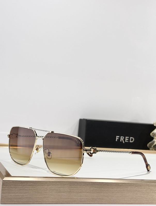 Fred Glasses sms (83)