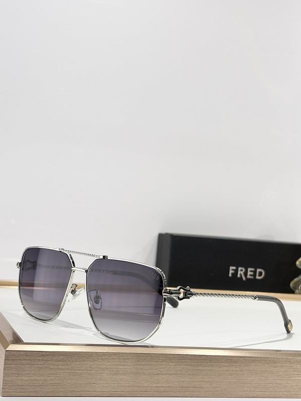 Fred Glasses sms (84)