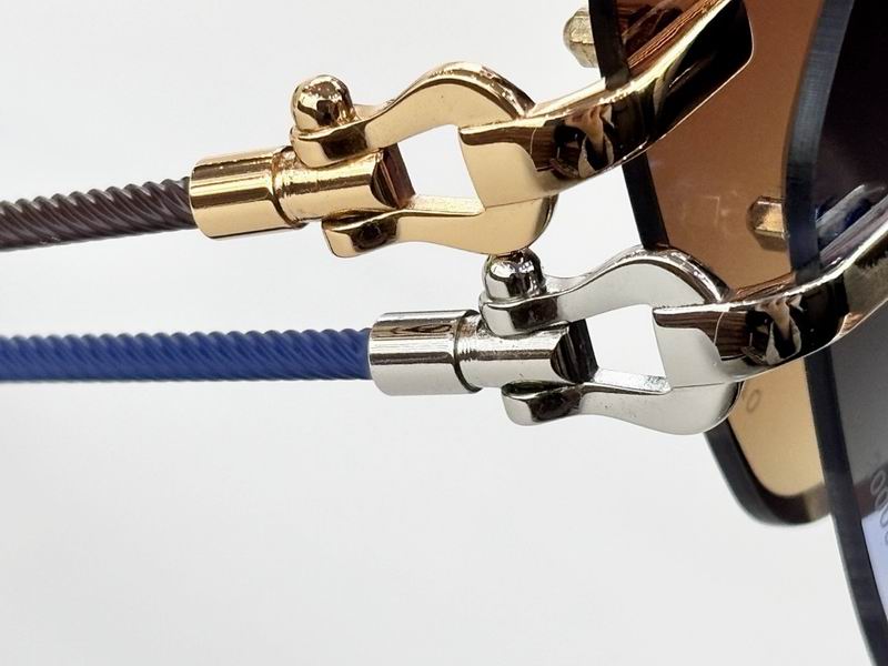 Fred Glasses sms (9)