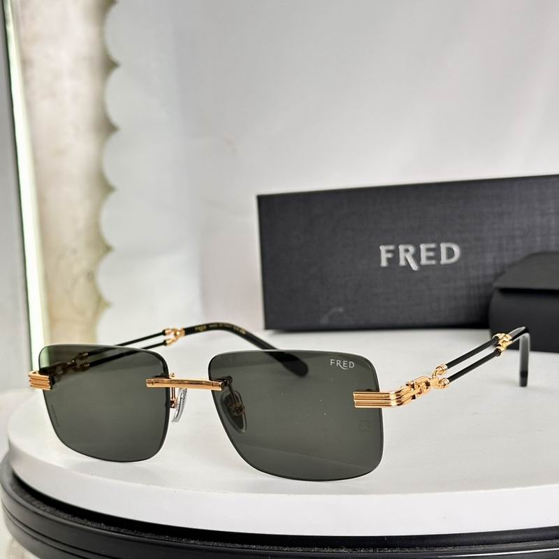 Fred Glasses sms (91)