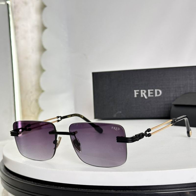 Fred Glasses sms (92)