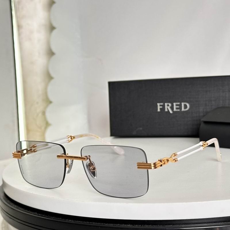 Fred Glasses sms (93)