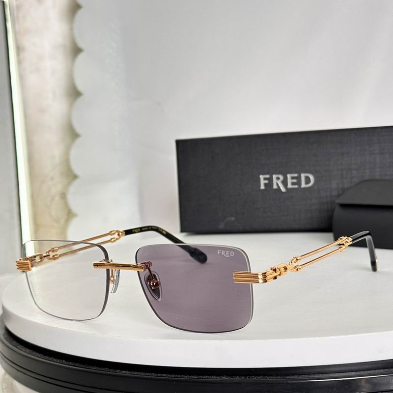 Fred Glasses sms (94)