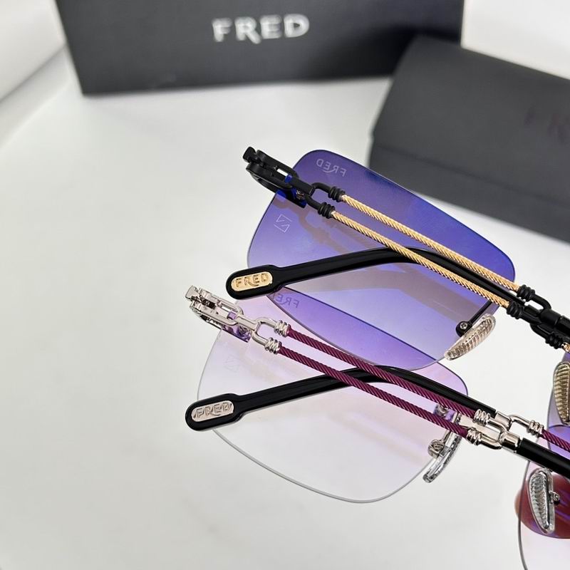 Fred Glasses sms (96)