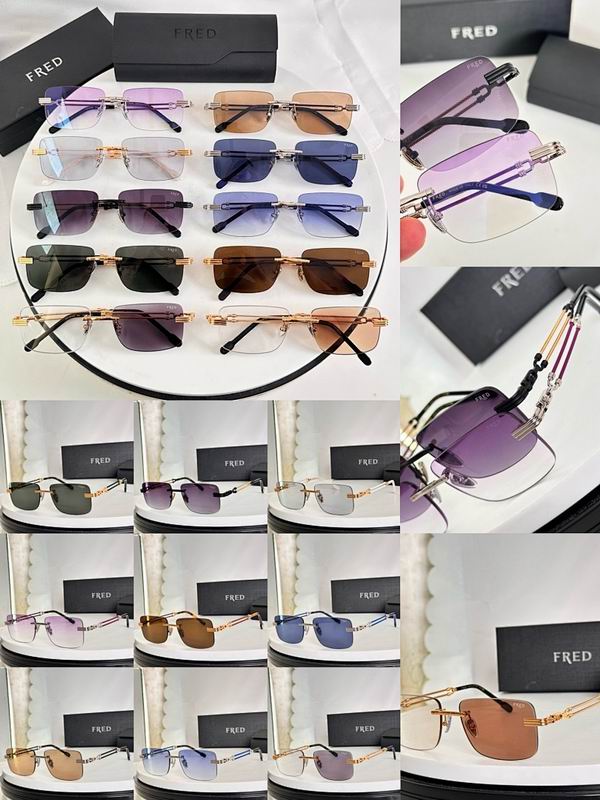 Fred Glasses sms (99)