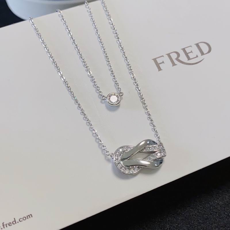 Fred Necklace lyr01 (2)