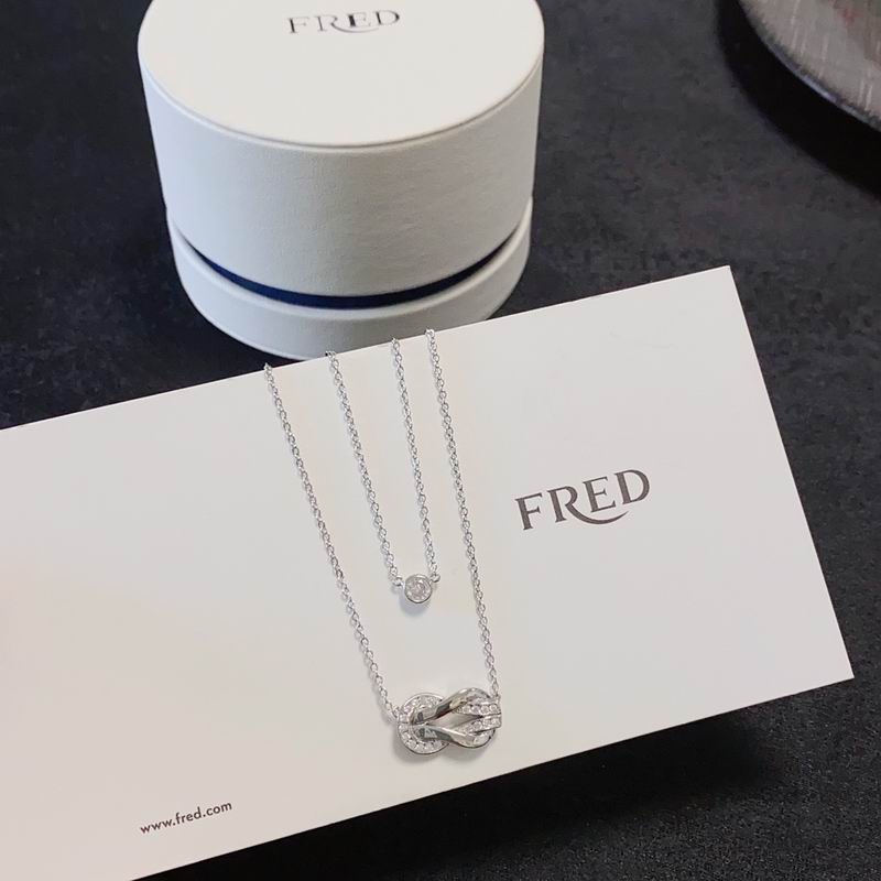 Fred Necklace lyr01 (3)