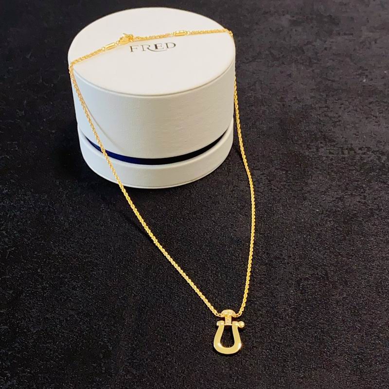 Fred Necklace lyr02 (4)