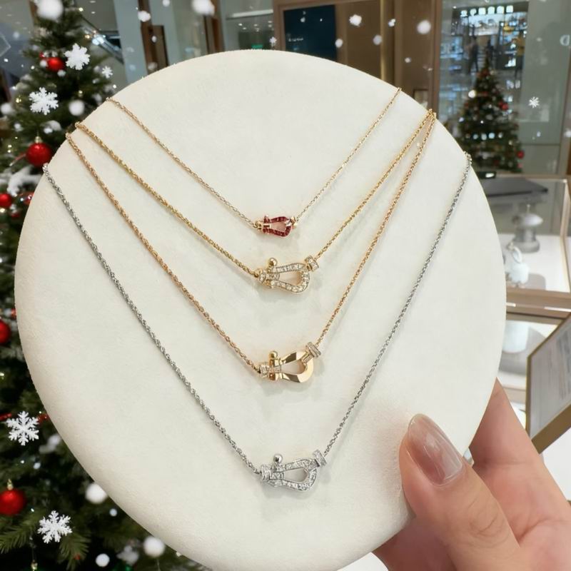 Fred Necklace lyr03 (9)