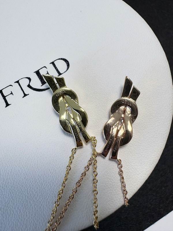 Fred Necklace lyr04 (2)