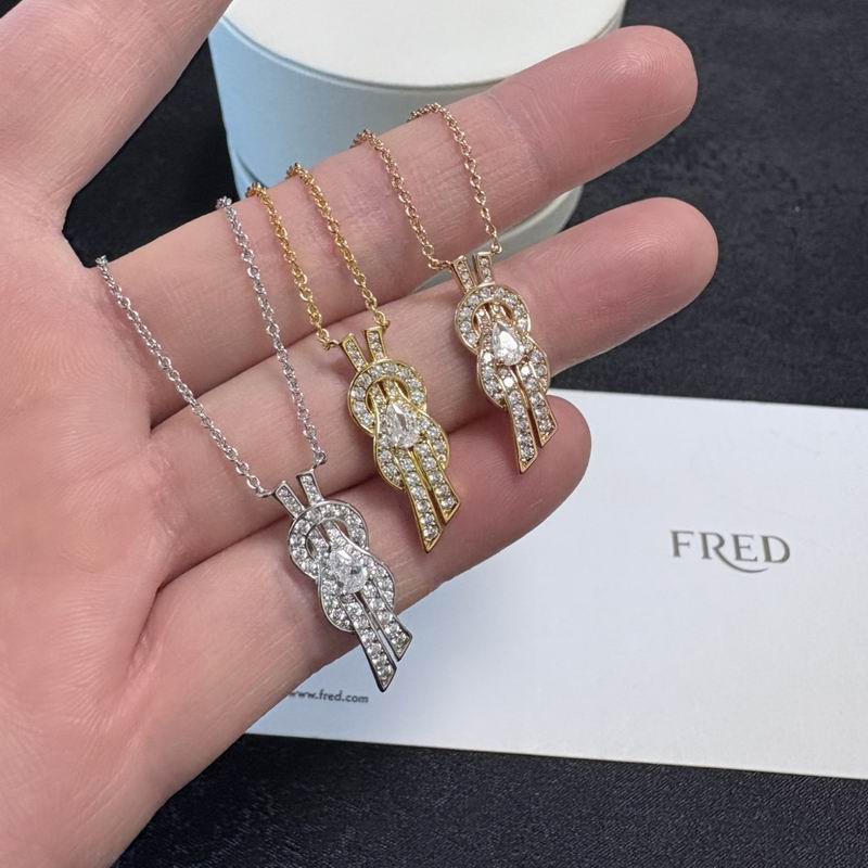 Fred Necklace lyr04 (6)