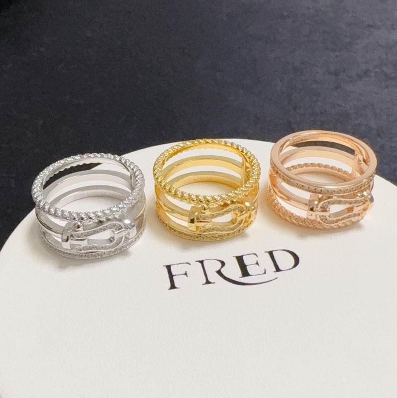 Fred Ring lyr01 (1)