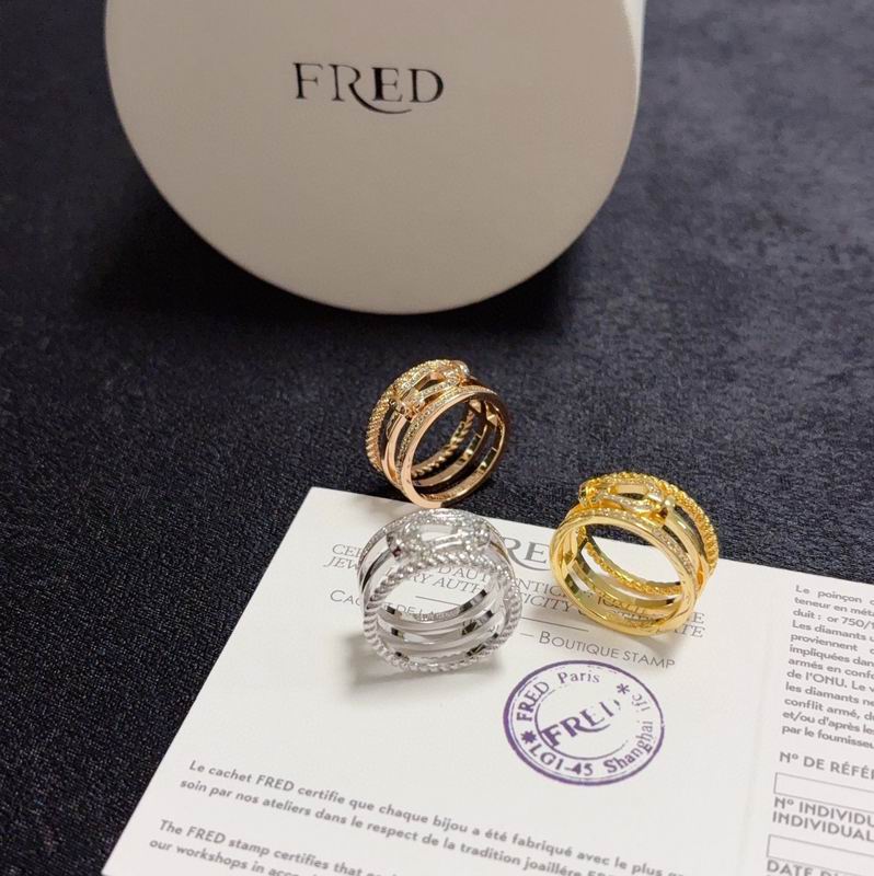 Fred Ring lyr01 (9)