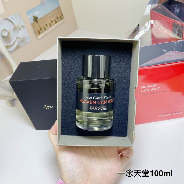 Frederic Malle 100ml    (2)