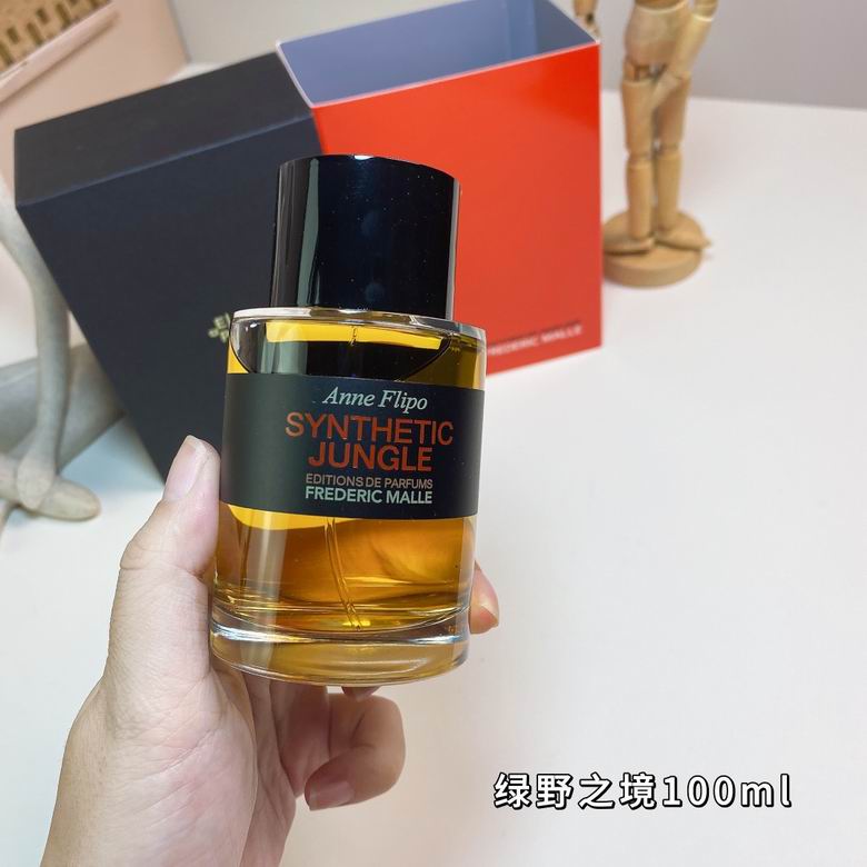 Frederic Malle 100ml    (2)